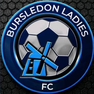 Hampshire County Womens League Division 1 CHAMPIONS 23/24 | Invitation Cup CHAMPIONS 2022/23 - Reserve team - Hampshire County Womens League Division 4