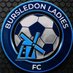 Bursledon LF(C) 🏆 (@bursledonlfc) Twitter profile photo Bursledon LF(C) 🏆 (@bursledonlfc) Twitter profile photo