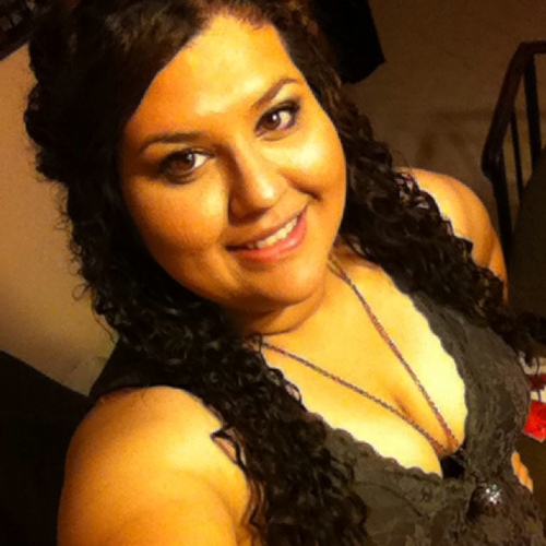 Watch your ♥ when we're †ogether, boys like you love me forever.