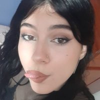𝕋𝕒𝕟𝕚𝕒 (@tanii_pp) 's Twitter Profile