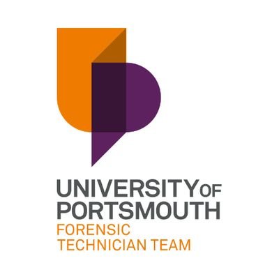 The Forensic Technician Team provides technical services to the School of Criminology and Criminal Justice and the wider University of Portsmouth.
