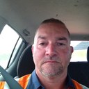 craig curry - @nuggetboy68 - Twitter