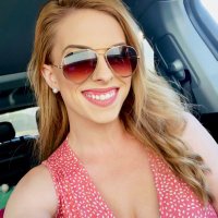 Liberty Belle(@iLibertyBelle) 's Twitter Profile Photo