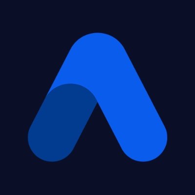 Airparser Profile