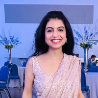 Hansini Laharwani(@HansiniMD) 's Twitter Profile Photo