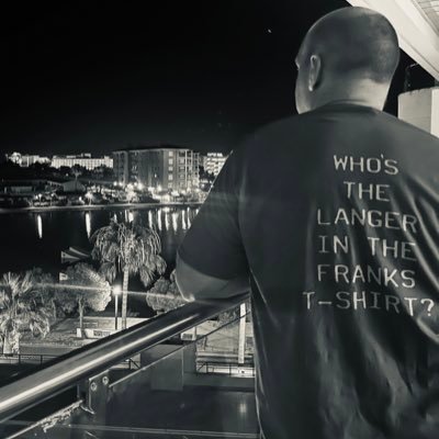 EdicherrySteve's profile picture. Cherries fan exiled in Edinburgh. Indie music lover, particularly of Neds and Marion, but with possibly an unhealthy ongoing affection for The Frank & Walters!!