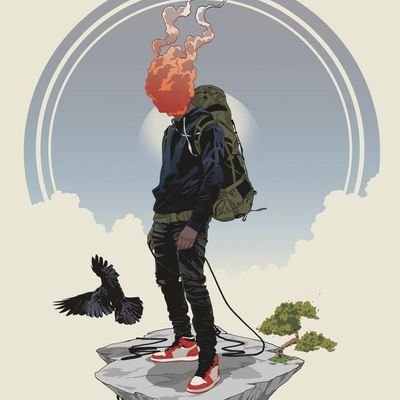 parsa_mi_'s profile picture. 