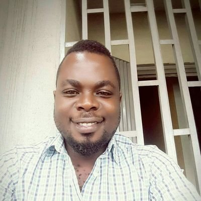 archie_lastarch's profile picture. Clinical Biochemist. Bad loser!  Life's a mountain not a beach. Chelsea FC Fan!  #EyenAkwaIbom