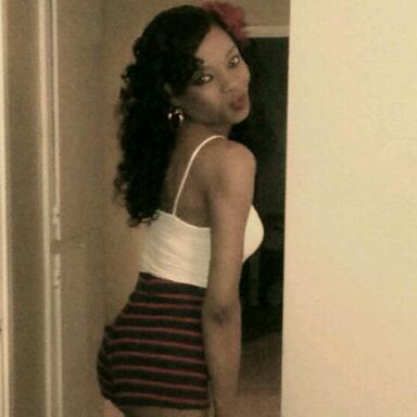 I'm just trying to make the most out of life :)
