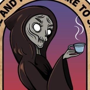 PrythiansGG's profile picture. I am becoming the best version of myself...
💙👩‍⚕️ fMD