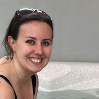Rebecca Drummond (@therad_lab) 's Twitter Profile