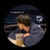 🐰سعد (@saad19_9) Twitter profile photo 🐰سعد (@saad19_9) Twitter profile photo