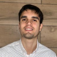Alvaro Vivas (@alvarodoleader) 's Twitter Profile