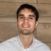 Alvaro Vivas (@alvarodoleader) Twitter profile photo Alvaro Vivas (@alvarodoleader) Twitter profile photo