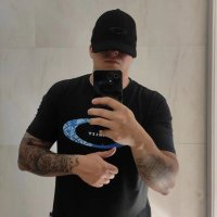 πΎπππππππ π€« (@theegea) 's Twitter Profile