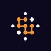 BitScript (@bitscriptapp) Twitter profile photo BitScript (@bitscriptapp) Twitter profile photo