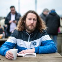 John Still (@johnstillmfc) 's Twitter Profile Photo John Still (@johnstillmfc) 's Twitter Profile Photo