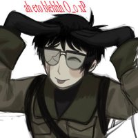 Kyo☆•°× (@kyodegenerate) 's Twitter Profile