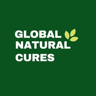 GLNaturalCures Profile Picture