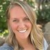 Robin Schuhmacher (@robin_schuh) Twitter profile photo Robin Schuhmacher (@robin_schuh) Twitter profile photo