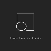 SmartCasa de Oração (@smartoracao) 's Twitter Profile