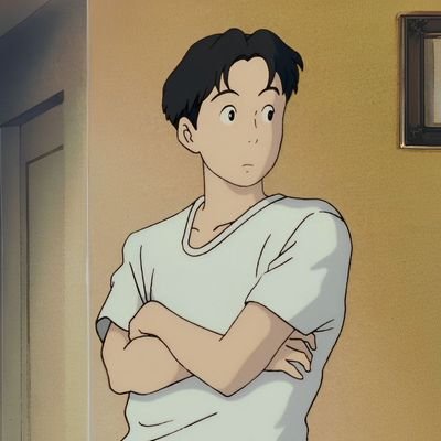 iEastwood8's profile picture. 