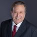 Mayor of Goodyear (@mayorofgoodyear) Twitter profile photo Mayor of Goodyear (@mayorofgoodyear) Twitter profile photo