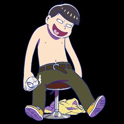 ESP/ENG 
mp100-OSMT-OCs
🔞/ fictional: agegap, incest etc, 
allchoro allreigen