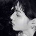 dreamjeons.mp4 (@virgos97) Twitter profile photo dreamjeons.mp4 (@virgos97) Twitter profile photo
