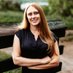 Robin Morris 📚 (@r_morris_author) Twitter profile photo Robin Morris 📚 (@r_morris_author) Twitter profile photo