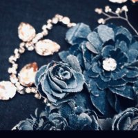 chami 🕶🌹【 MAMES 】 (@mameschami) Twitter profile photo