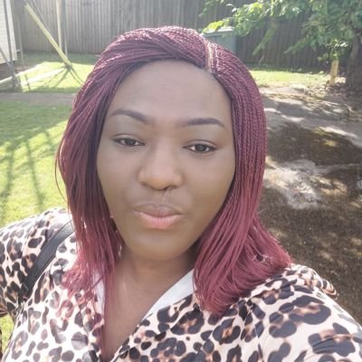 ltz_Lynda's profile picture. A sucker for reality shows.
Everything drama, entertainment &in-between. 
Is mind bugging how hypocritical humans can actually be🙌.
Is all vibes & isha Allah.