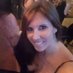 Kristan Rowland, CFA, CPWA (@rowlandkristan1) Twitter profile photo Kristan Rowland, CFA, CPWA (@rowlandkristan1) Twitter profile photo