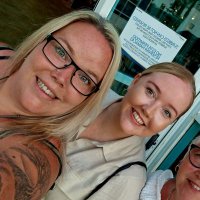 Philippa (@philippa42) 's Twitter Profile