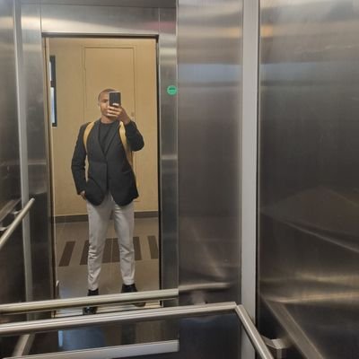 LuthoSolombela's profile picture. Aspiring Economist & Financial Analyst 💼| Financial Market Ethusiast 📈 | Data Aficionado 📊 | Solution Driven |