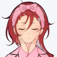 ♥️ Lumi ♥️ (@lummy_yummy) 's Twitter Profile Photo