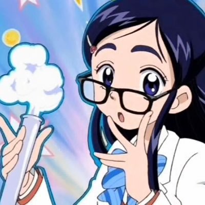 paulsさんのプロフィール画像