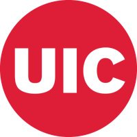 UIC Liberal Arts and Sciences (@uiclas) 's Twitter Profile Photo UIC Liberal Arts and Sciences (@uiclas) 's Twitter Profile Photo