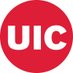 UIC Liberal Arts and Sciences (@UICLAS) Twitter profile photo