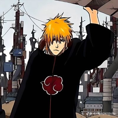 Takeshigarachi's profile picture. 