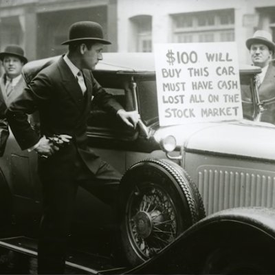 HRofOZ's profile picture. Global currency resets, the fall of the world reserve currency and the rapidly changing global hegemony makes this period of time extraordinary!