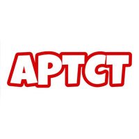 APTCT(@APT_CT) 's Twitter Profile Photo