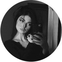 سوسو بنوتي 🏳️‍🌈🏳️‍⚧️ (@soso_s224) Twitter profile photo