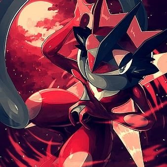 kubarygon's profile picture. Who cares?