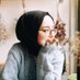 Hümeyra Özbek (@hmeyrazbek96323) Twitter profile photo Hümeyra Özbek (@hmeyrazbek96323) Twitter profile photo