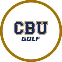 California Baptist Men's Golf(@CBUMensGolf) 's Twitter Profile Photo