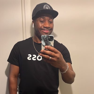 solebuka's profile picture. Gooner 🔴⚪️