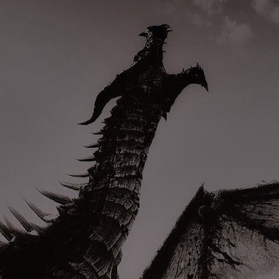 AliLem0n's profile picture. They/them, small streamer
https://t.co/MAkS1ONuFJ // https://t.co/w6AxjZFcS1