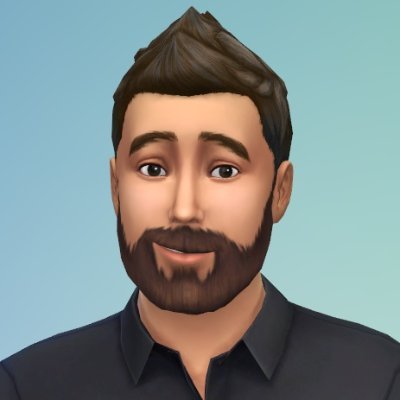 I'm a Quality Designer on the Sims 4 team!