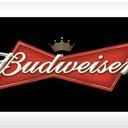 Aaron Pryor - @Aaron_Pryor9 - Twitter